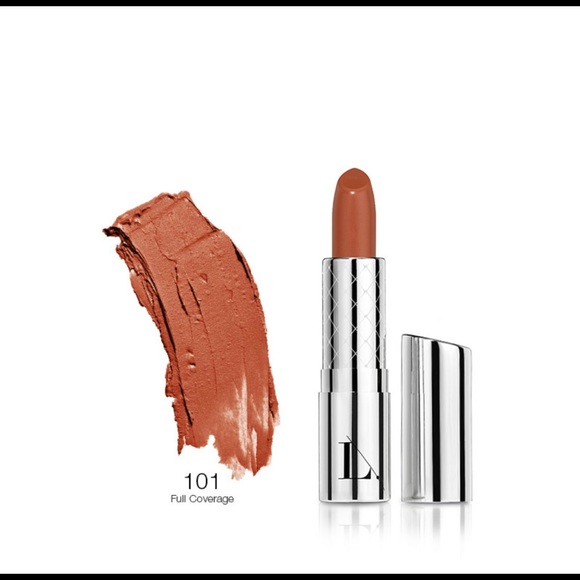 LimeLife by Alcone Other - New!❗️Sold❗️LimeLife by Alcone Vegan Lipstick